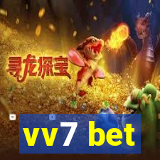 vv7 bet